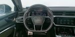 Audi A6 3.0 MHEV 55 TFSI S LINE DCT 4WD Sedan 2019