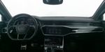 Audi A6 3.0 MHEV 55 TFSI S LINE DCT 4WD Sedan 2019