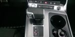 Audi A6 3.0 MHEV 55 TFSI S LINE DCT 4WD Sedan 2019