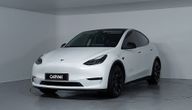 Tesla Model Y LONG RANGE AWD Hatchback 2023