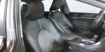Toyota Camry 2.5 HEV SE AUTO Sedan 2023