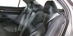 Toyota Camry 2.5 HEV SE AUTO Sedan 2023