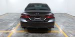 Toyota Camry 2.5 HEV SE AUTO Sedan 2023