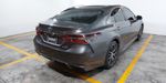 Toyota Camry 2.5 HEV SE AUTO Sedan 2023