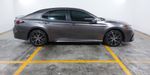 Toyota Camry 2.5 HEV SE AUTO Sedan 2023