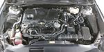 Toyota Camry 2.5 HEV SE AUTO Sedan 2023