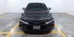 Toyota Camry 2.5 HEV SE AUTO Sedan 2023