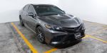 Toyota Camry 2.5 HEV SE AUTO Sedan 2023