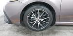 Toyota Camry 2.5 HEV SE AUTO Sedan 2023