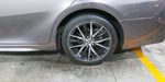 Toyota Camry 2.5 HEV SE AUTO Sedan 2023