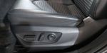 Toyota Camry 2.5 HEV SE AUTO Sedan 2023