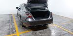 Toyota Camry 2.5 HEV SE AUTO Sedan 2023
