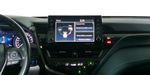Toyota Camry 2.5 HEV SE AUTO Sedan 2023