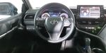 Toyota Camry 2.5 HEV SE AUTO Sedan 2023