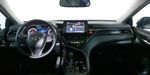 Toyota Camry 2.5 HEV SE AUTO Sedan 2023
