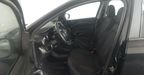 Fiat Argo FIREFLY FLEX Hatchback 2021