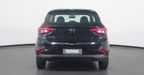 Fiat Argo FIREFLY FLEX Hatchback 2021