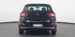 Fiat Argo FIREFLY FLEX Hatchback 2021