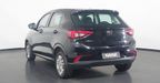 Fiat Argo FIREFLY FLEX Hatchback 2021