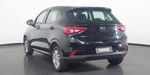 Fiat Argo FIREFLY FLEX Hatchback 2021