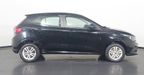 Fiat Argo FIREFLY FLEX Hatchback 2021