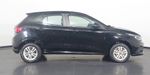 Fiat Argo FIREFLY FLEX Hatchback 2021