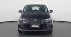 Fiat Argo FIREFLY FLEX Hatchback 2021
