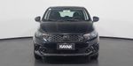 Fiat Argo FIREFLY FLEX Hatchback 2021