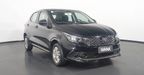 Fiat Argo FIREFLY FLEX Hatchback 2021