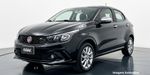 Fiat Argo FIREFLY FLEX Hatchback 2021