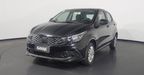 Fiat Argo FIREFLY FLEX Hatchback 2021
