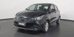 Fiat Argo FIREFLY FLEX Hatchback 2021
