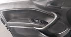 Fiat Argo FIREFLY FLEX Hatchback 2021