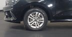 Fiat Argo FIREFLY FLEX Hatchback 2021