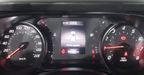 Fiat Argo FIREFLY FLEX Hatchback 2021