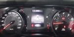 Fiat Argo FIREFLY FLEX Hatchback 2021