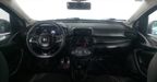 Fiat Argo FIREFLY FLEX Hatchback 2021