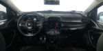 Fiat Argo FIREFLY FLEX Hatchback 2021