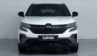 Renault Austral 1.3 HYBRID TECHNO ESPRIT ALPINE AT Suv 2023