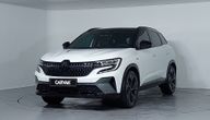 Renault Austral 1.3 HYBRID TECHNO ESPRIT ALPINE AT Suv 2023