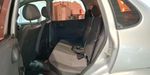 Chevrolet Classic 1.4 LS ABS AIRBAG Sedan 2016