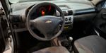 Chevrolet Classic 1.4 LS ABS AIRBAG Sedan 2016