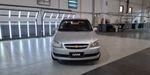 Chevrolet Classic 1.4 LS ABS AIRBAG Sedan 2016