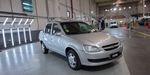 Chevrolet Classic 1.4 LS ABS AIRBAG Sedan 2016
