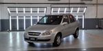 Chevrolet Classic 1.4 LS ABS AIRBAG Sedan 2016