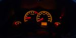 Chevrolet Classic 1.4 LS ABS AIRBAG Sedan 2016