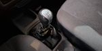 Chevrolet Classic 1.4 LS ABS AIRBAG Sedan 2016