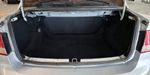 Chevrolet Classic 1.4 LS ABS AIRBAG Sedan 2016