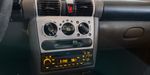 Chevrolet Classic 1.4 LS ABS AIRBAG Sedan 2016