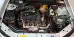 Chevrolet Classic 1.4 LS ABS AIRBAG Sedan 2016